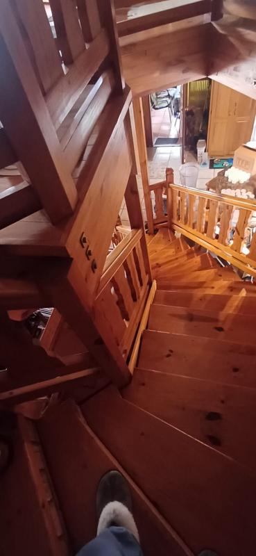 5 Bedroom Property for Sale in Sandbaai Western Cape